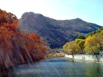 澳门天天好好免费资料，汶川重建